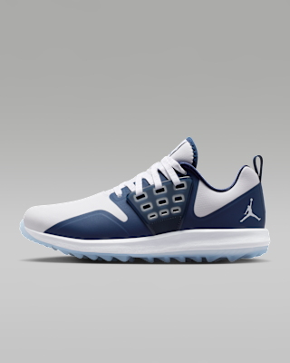 ナイキ　ジョーダン　ゴルフシューズ JORDAN+GRIND+GOLF.png